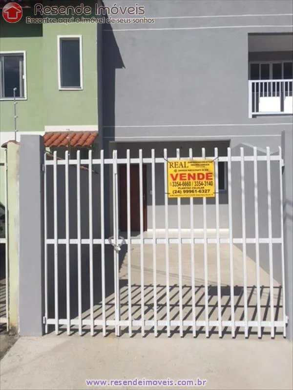 Foto 11 de 22 - Casa para venda em Jardim Aliança II