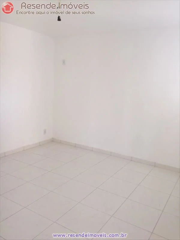 Foto 6 de 22 - Casa para venda em Jardim Aliança II