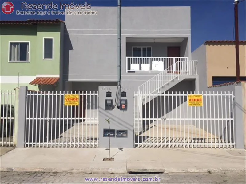 Foto 1 de 22 - Casa para venda em Jardim Aliança II