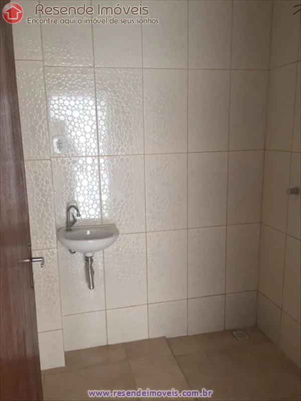 Foto 20 de 22 - Casa para venda em Jardim Aliança II