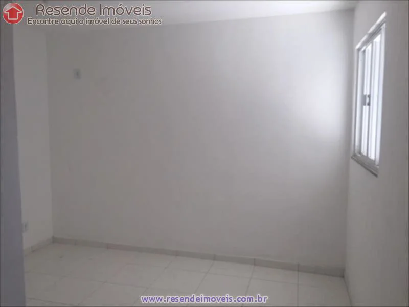 Foto 16 de 22 - Casa para venda em Jardim Aliança II