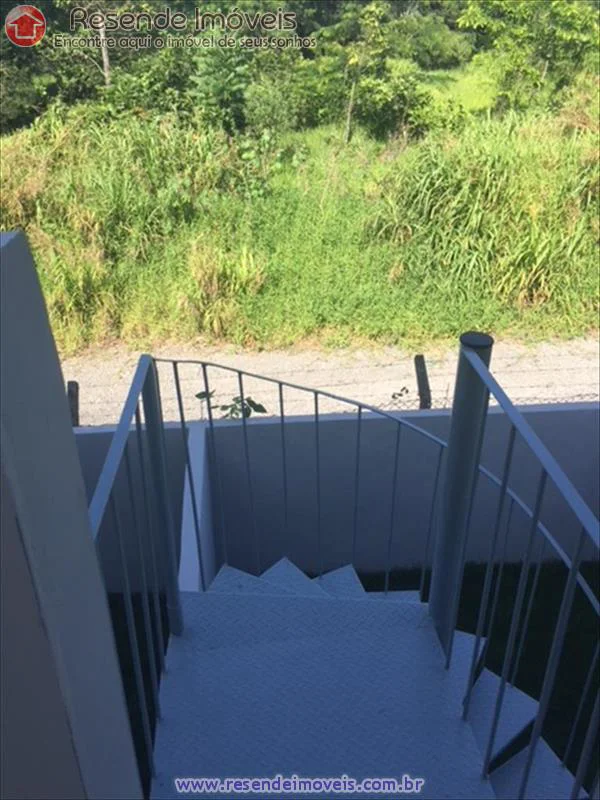 Foto 10 de 22 - Casa para venda em Jardim Aliança II