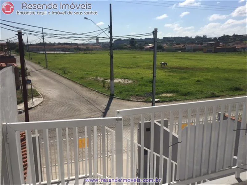 Foto 8 de 22 - Casa para venda em Jardim Aliança II