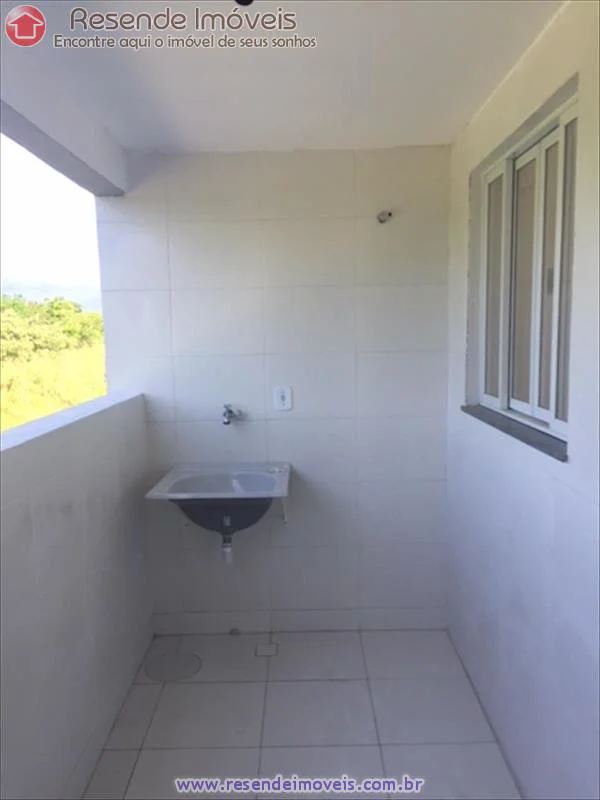 Foto 3 de 22 - Casa para venda em Jardim Aliança II