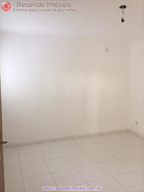 Foto 21 de 22 - Casa para venda em Jardim Aliança II