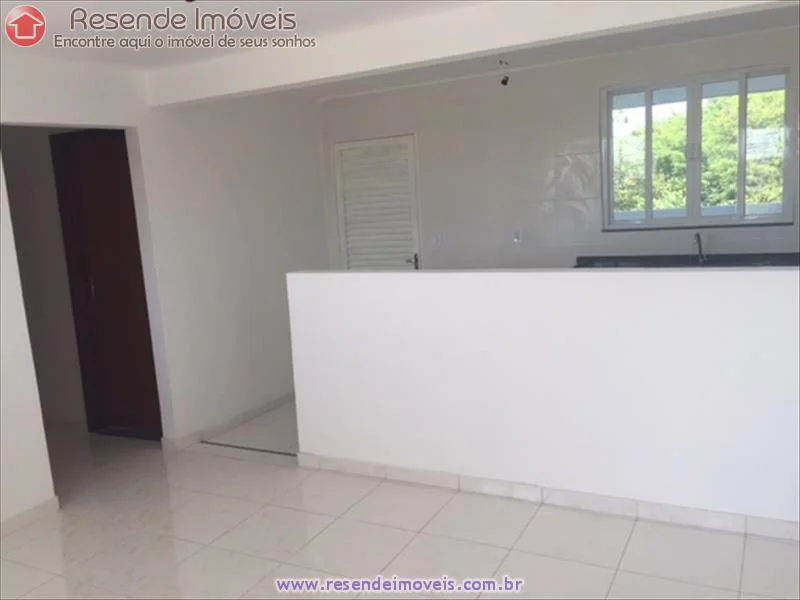 Foto 9 de 22 - Casa para venda em Jardim Aliança II