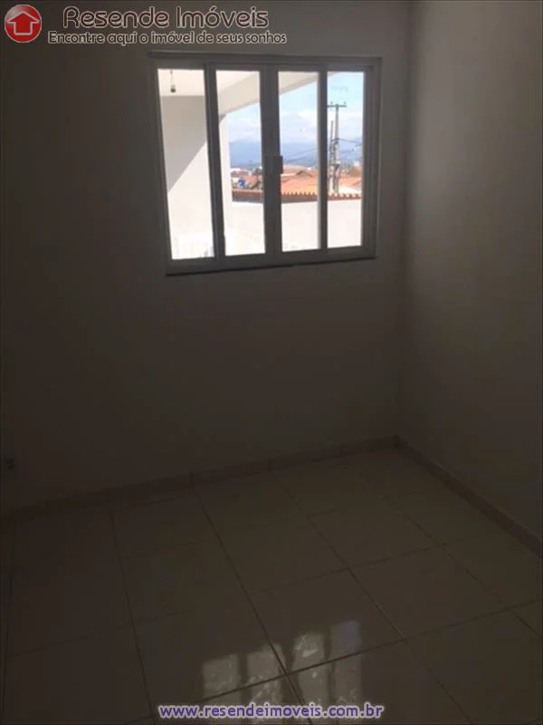 Foto 4 de 22 - Casa para venda em Jardim Aliança II