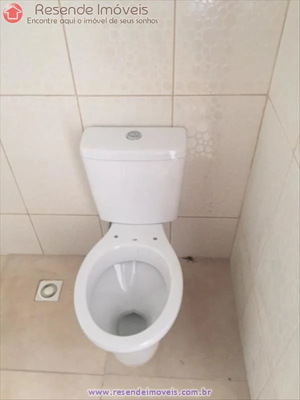 Foto 19 de 22 - Casa para venda em Jardim Aliança II