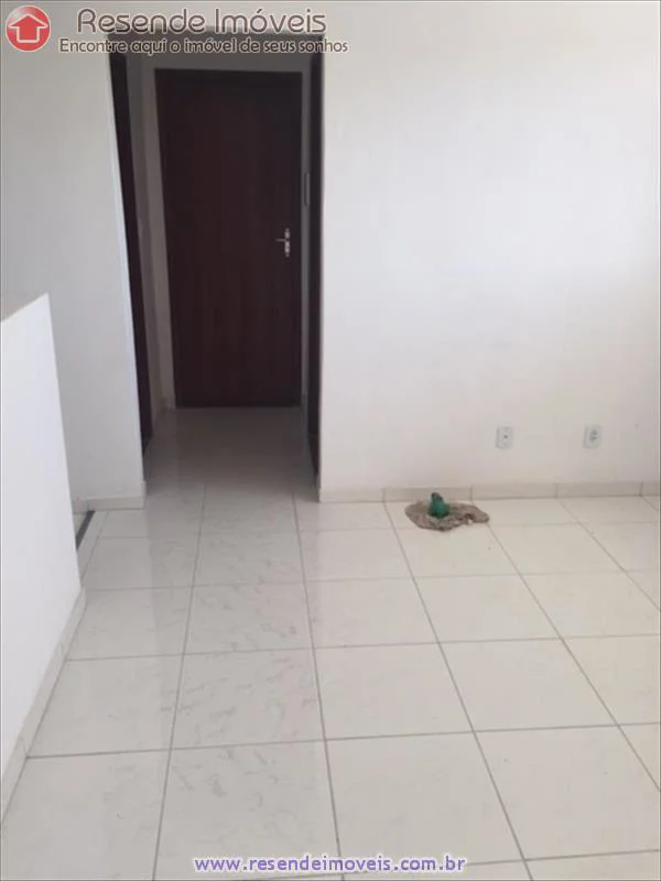 Foto 12 de 22 - Casa para venda em Jardim Aliança II