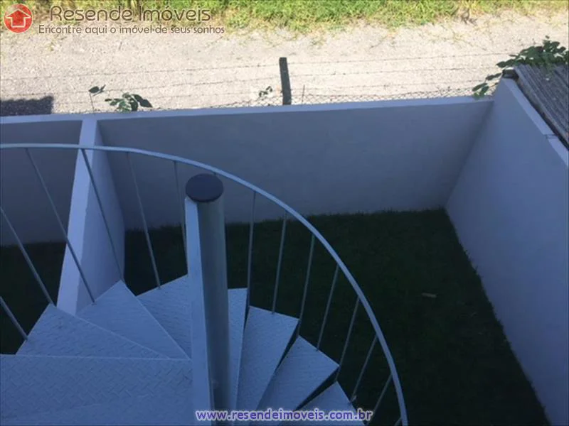 Foto 2 de 22 - Casa para venda em Jardim Aliança II