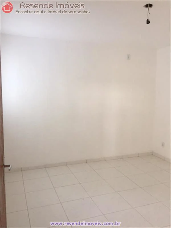 Foto 14 de 22 - Casa para venda em Jardim Aliança II