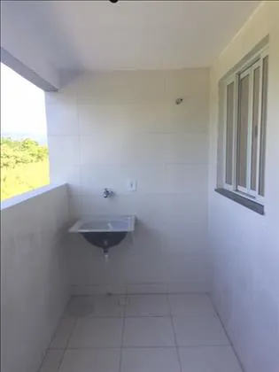 Casa para venda em Jardim Aliança II