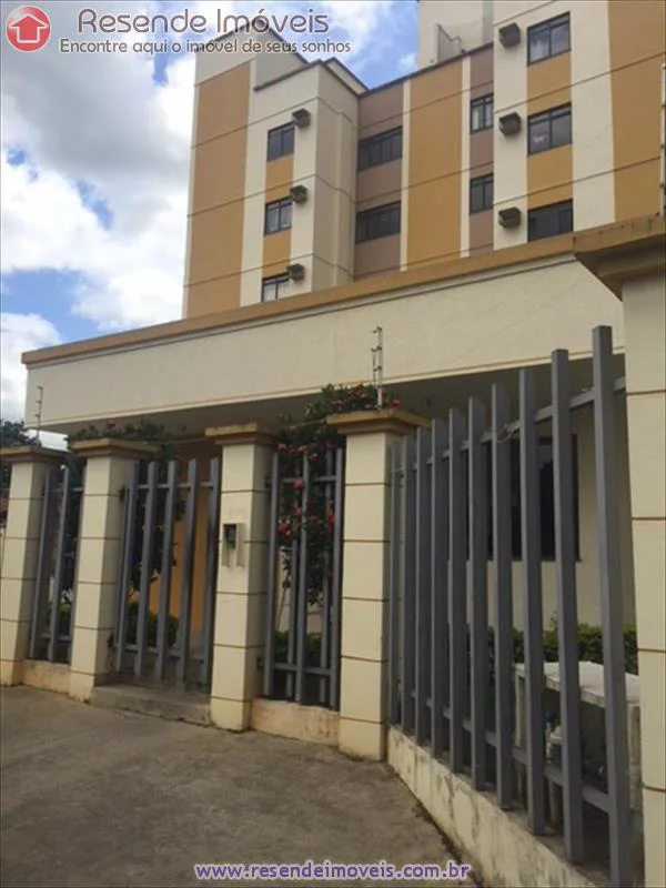 Foto 15 de 18 - Apartamento para aluguel em Santa Isabel