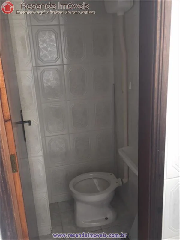 Foto 8 de 18 - Apartamento para aluguel em Santa Isabel