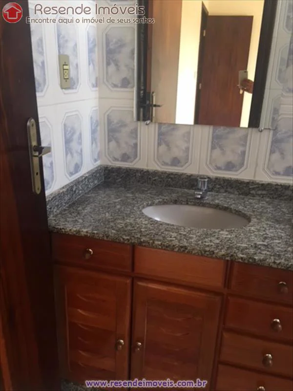 Foto 2 de 18 - Apartamento para aluguel em Santa Isabel