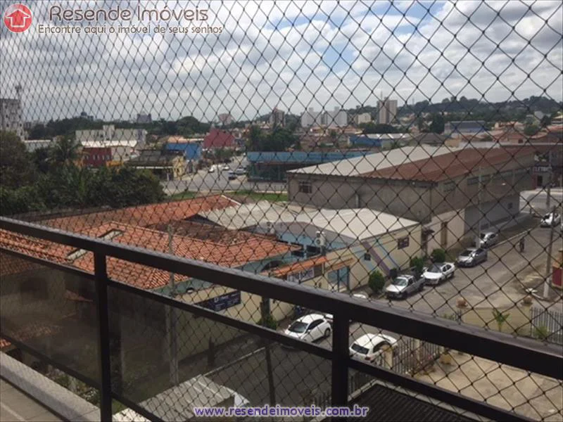 Foto 16 de 18 - Apartamento para aluguel em Santa Isabel