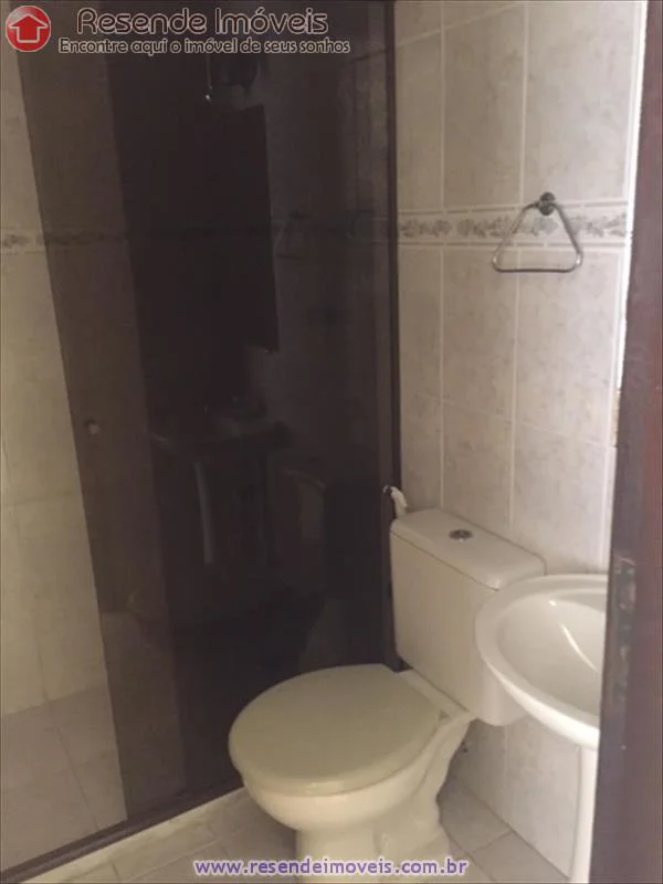 Foto 4 de 18 - Apartamento para aluguel em Santa Isabel