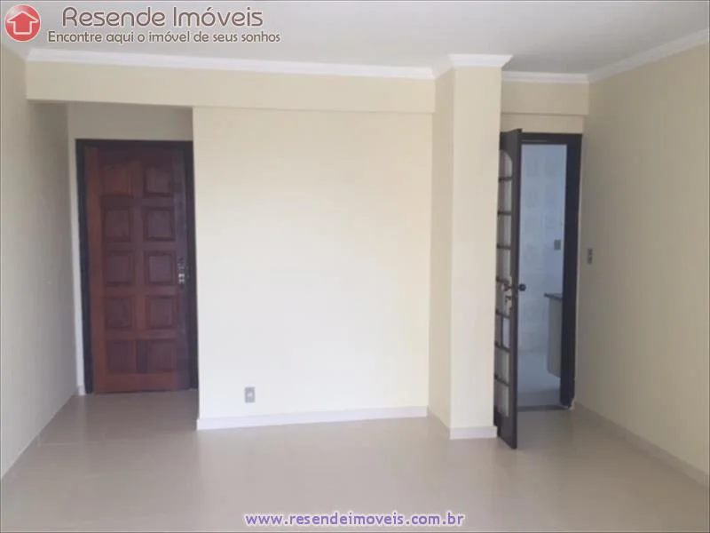 Foto 11 de 18 - Apartamento para aluguel em Santa Isabel