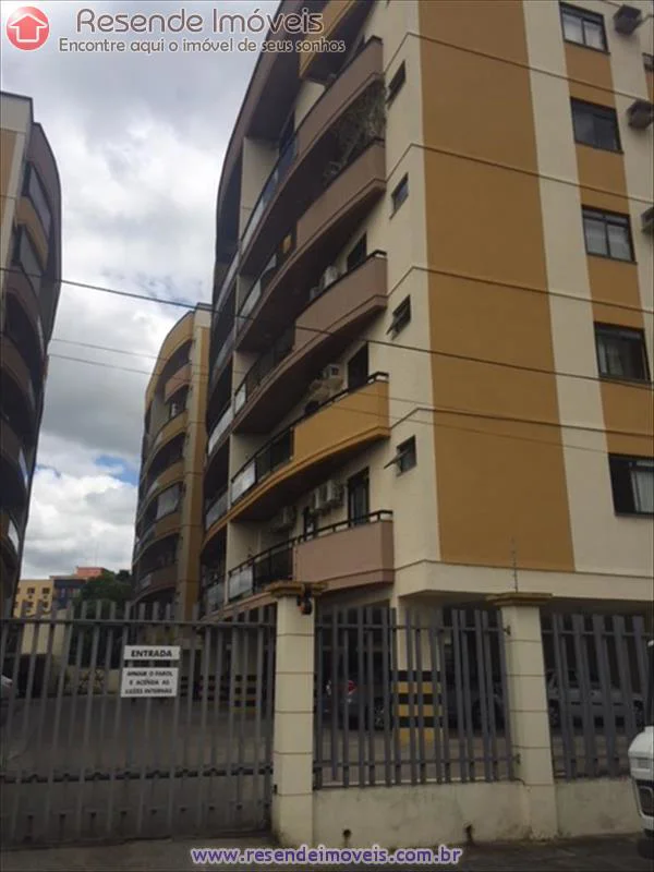 Foto 14 de 18 - Apartamento para aluguel em Santa Isabel