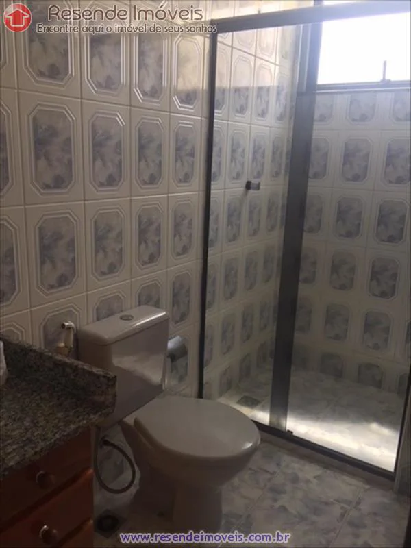 Foto 1 de 18 - Apartamento para aluguel em Santa Isabel