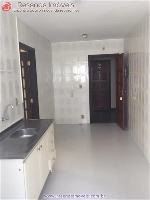 Foto 9 de 18 - Apartamento para aluguel em Santa Isabel