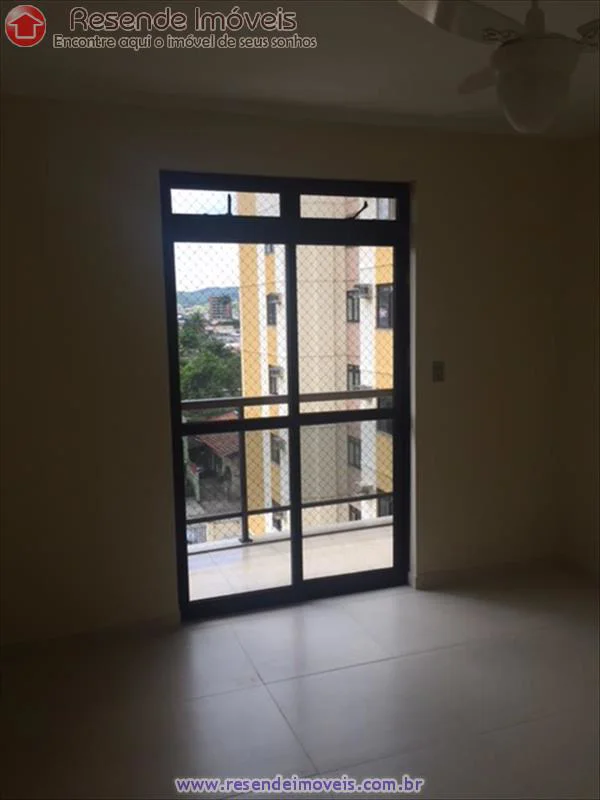 Foto 6 de 18 - Apartamento para aluguel em Santa Isabel