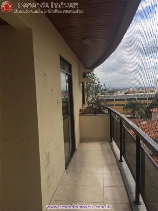 Foto 7 de 18 - Apartamento para aluguel em Santa Isabel