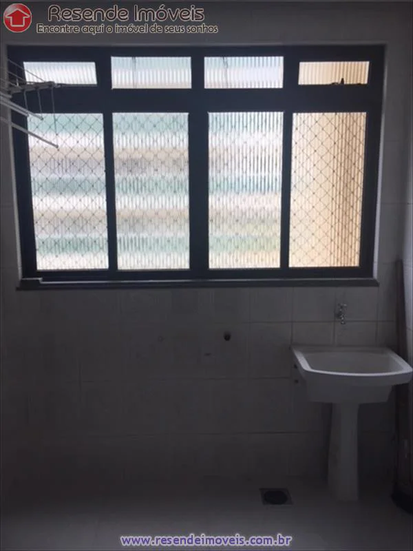 Foto 17 de 18 - Apartamento para aluguel em Santa Isabel