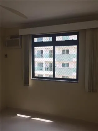 Apartamento para aluguel em Santa Isabel