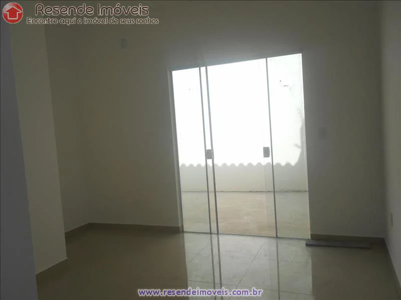 Foto 2 de 13 - Casa para venda em Mirante das Agulhas