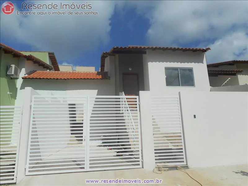 Foto 9 de 13 - Casa para venda em Mirante das Agulhas