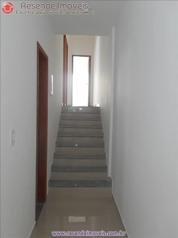 Foto 11 de 13 - Casa para venda em Mirante das Agulhas