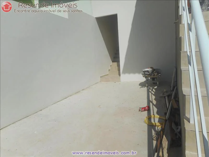 Foto 7 de 13 - Casa para venda em Mirante das Agulhas