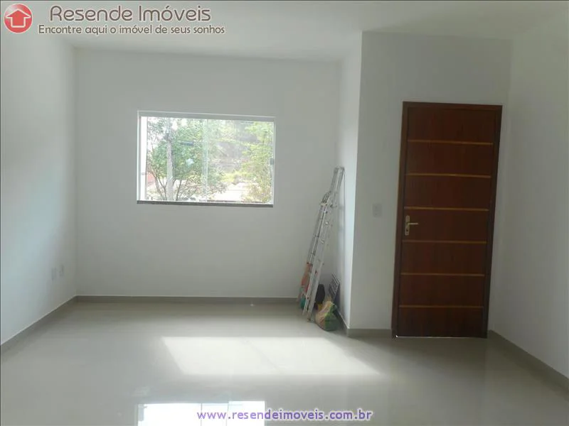 Foto 12 de 13 - Casa para venda em Mirante das Agulhas