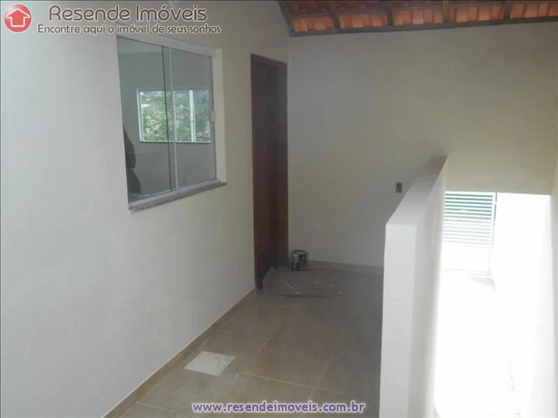 Foto 8 de 13 - Casa para venda em Mirante das Agulhas