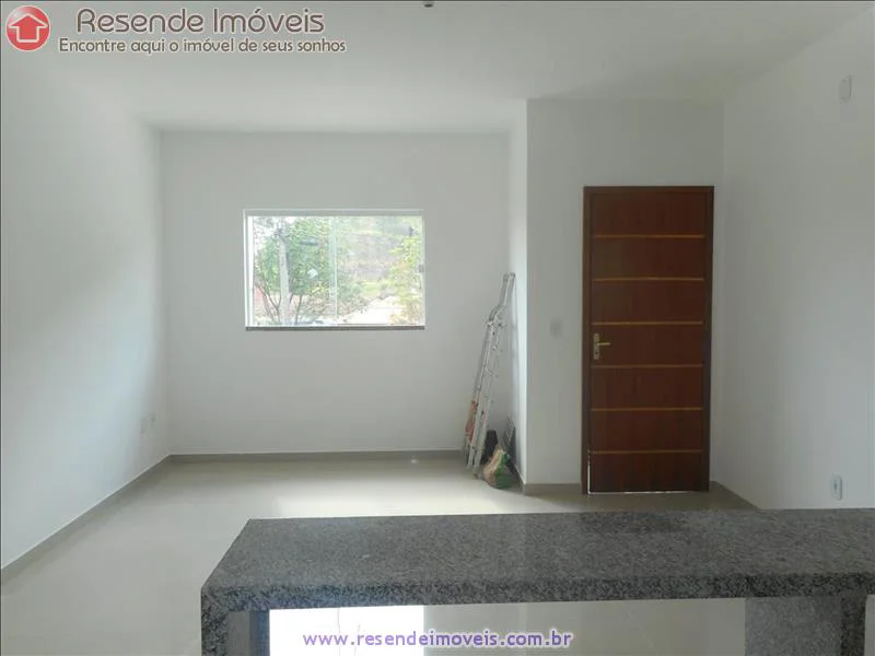 Foto 13 de 13 - Casa para venda em Mirante das Agulhas