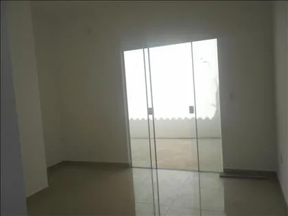 Casa para venda em Mirante das Agulhas