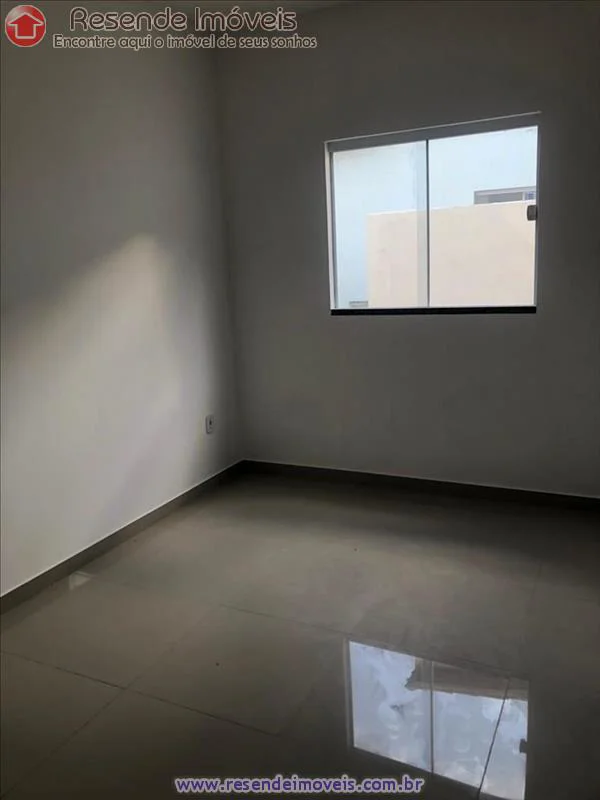 Foto 6 de 11 - Casa para venda em Mirante das Agulhas