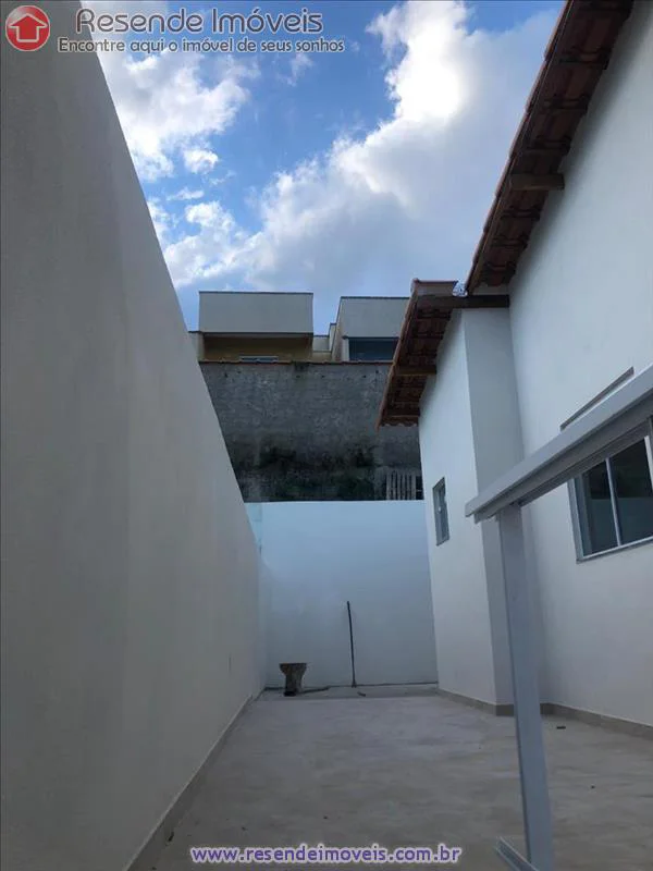 Foto 8 de 11 - Casa para venda em Mirante das Agulhas