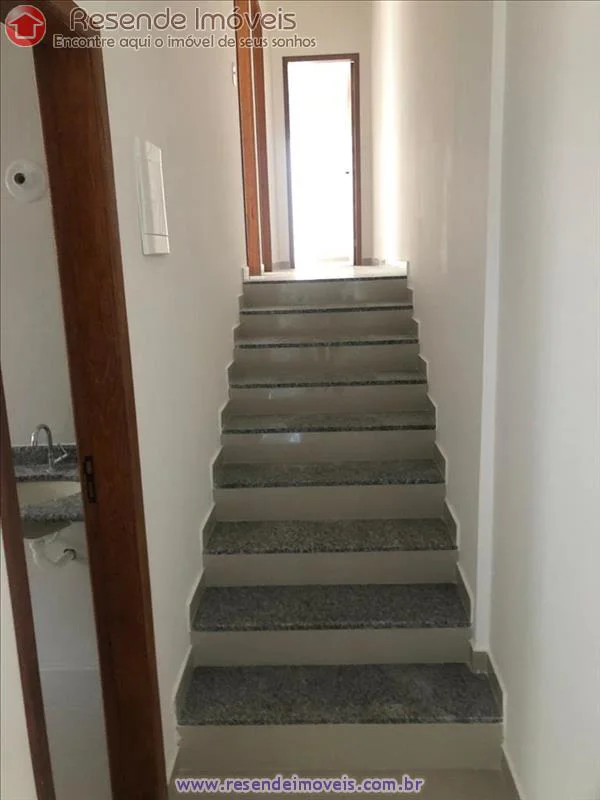 Foto 3 de 11 - Casa para venda em Mirante das Agulhas