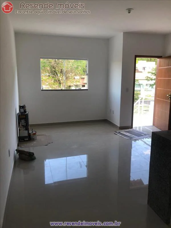 Foto 4 de 11 - Casa para venda em Mirante das Agulhas