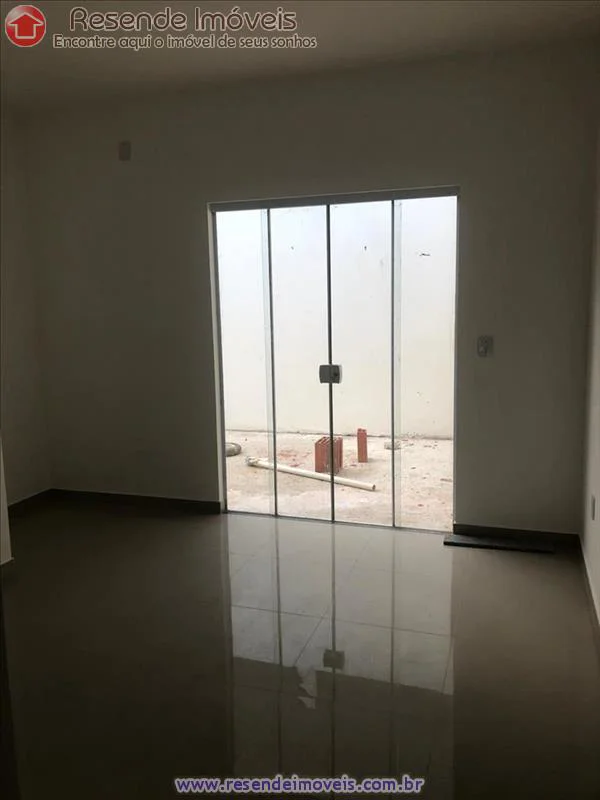 Foto 7 de 11 - Casa para venda em Mirante das Agulhas