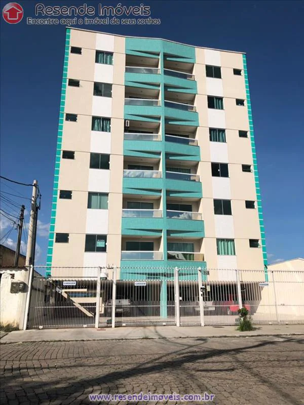 Foto 5 de 5 - Apartamento para aluguel em Liberdade