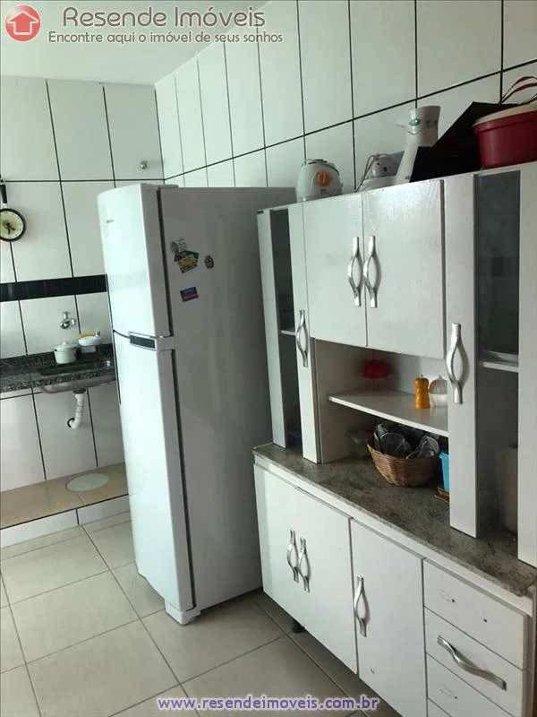 Foto 2 de 5 - Apartamento para aluguel em Liberdade