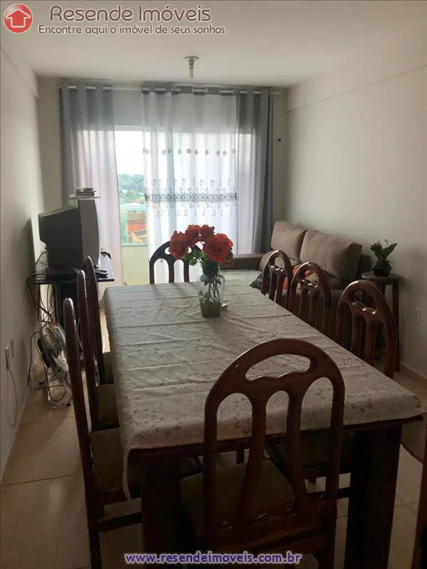 Foto 1 de 5 - Apartamento para aluguel em Liberdade