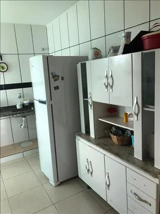 Apartamento para aluguel em Liberdade