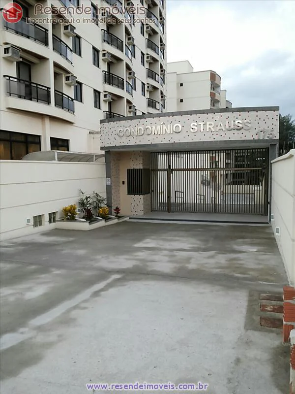 Foto 7 de 7 - Apartamento para aluguel em Montese