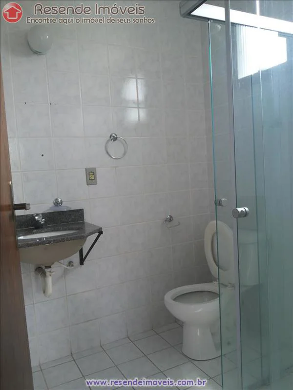 Foto 5 de 16 - Apartamento para aluguel em Comercial