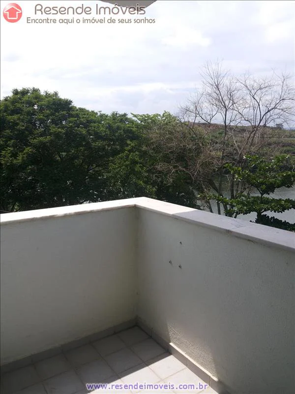 Foto 4 de 16 - Apartamento para aluguel em Comercial