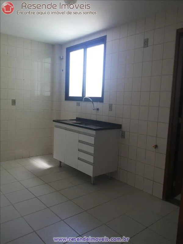 Foto 6 de 16 - Apartamento para aluguel em Comercial